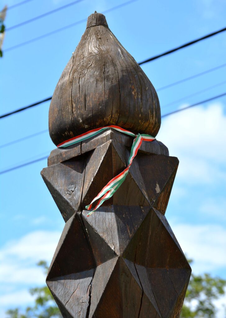 kiralyrev-csata-kopjafaja (18)