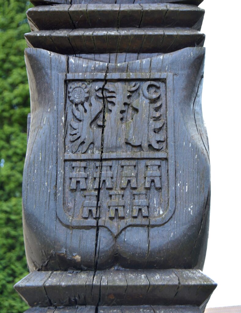 kiralyrev-csata-kopjafaja (17)