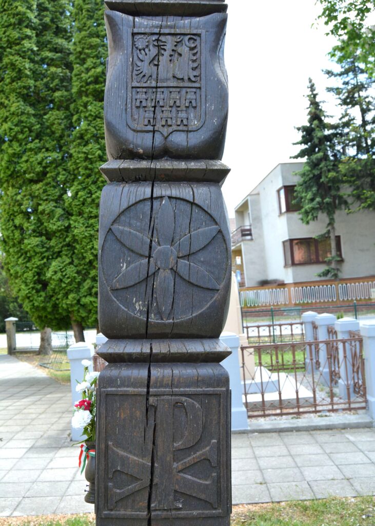 kiralyrev-csata-kopjafaja (16)