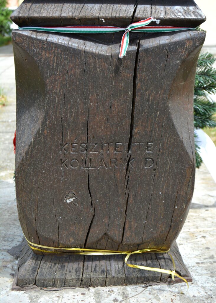 kiralyrev-csata-kopjafaja (15)