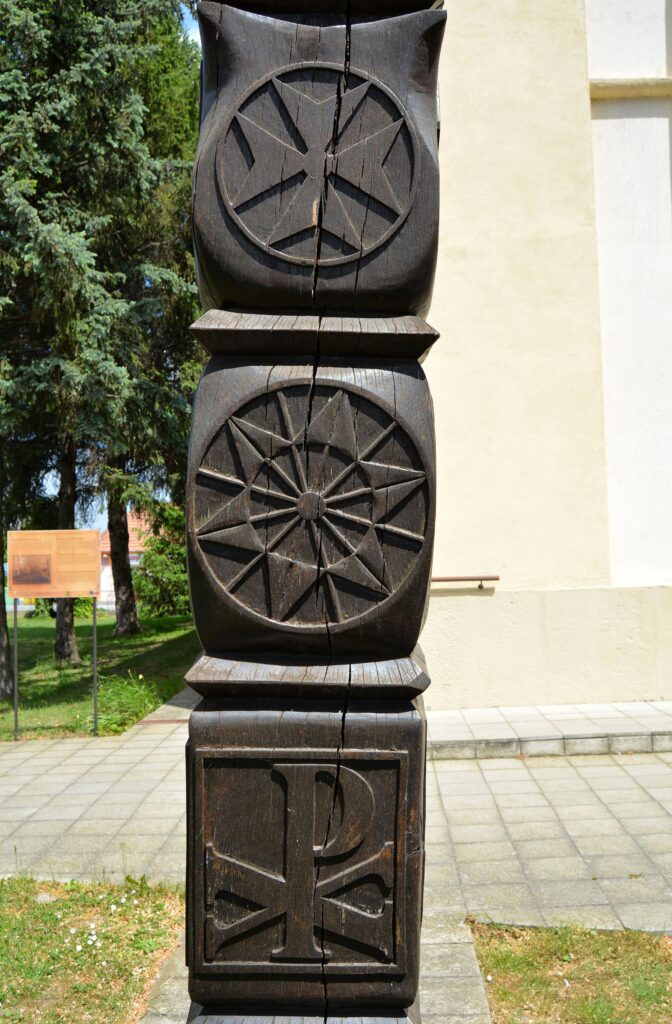 kiralyrev-csata-kopjafaja (14)