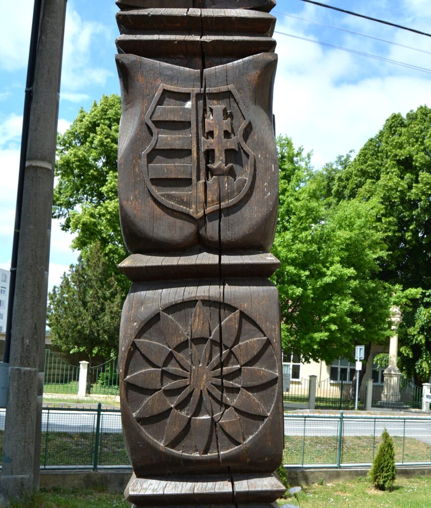 kiralyrev-csata-kopjafaja (12)