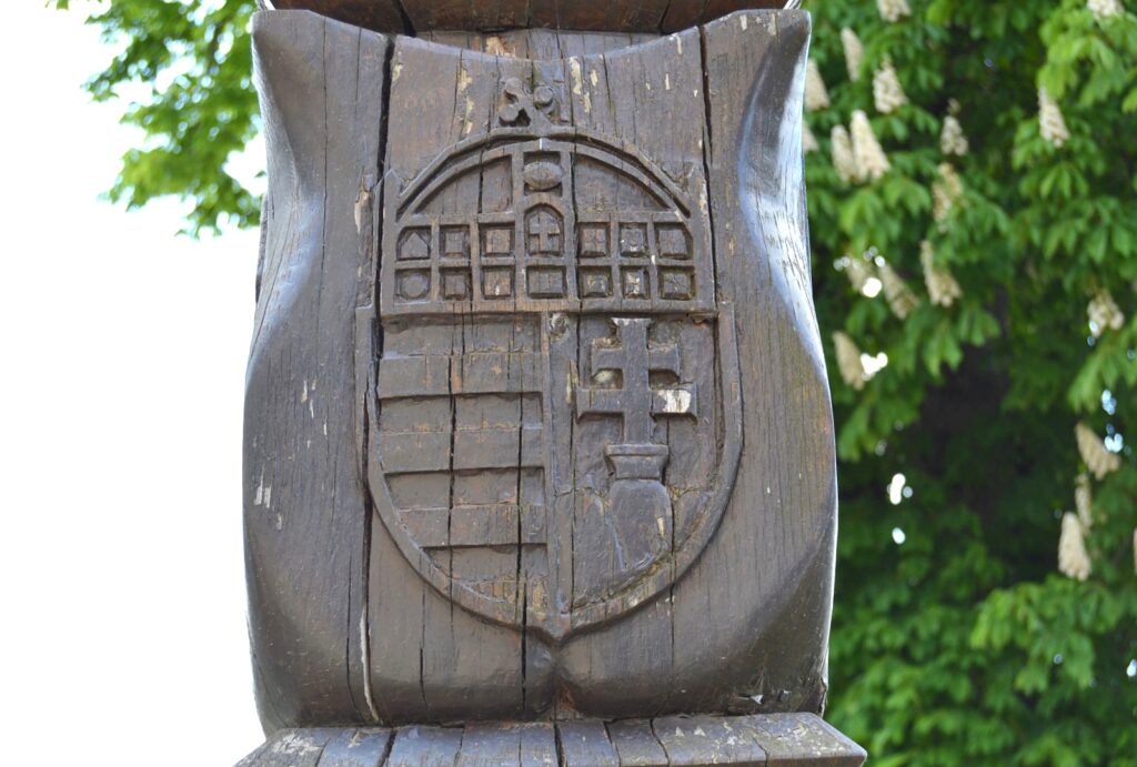 kiralyrev-csata-kopjafaja (10)