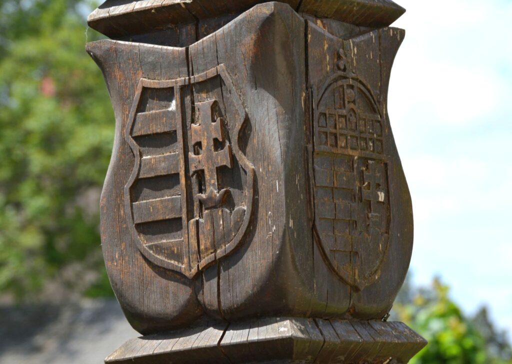 kiralyrev-csata-kopjafaja (6)