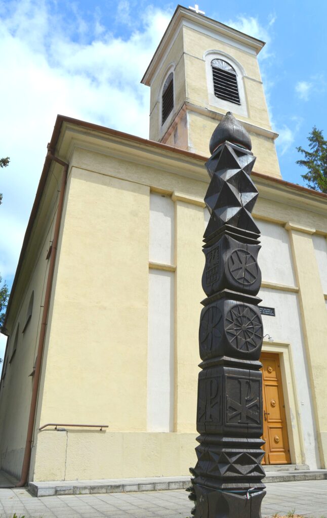 kiralyrev-csata-kopjafaja (5)