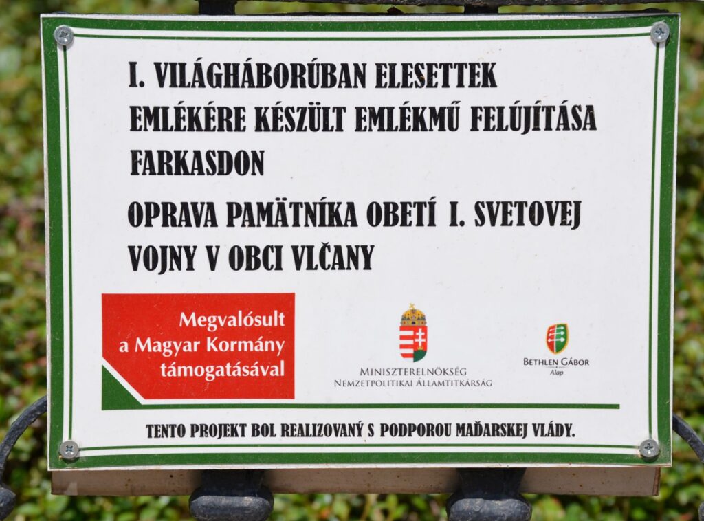 x vagfarkasd-1-vilaghaborus-emlek (20)