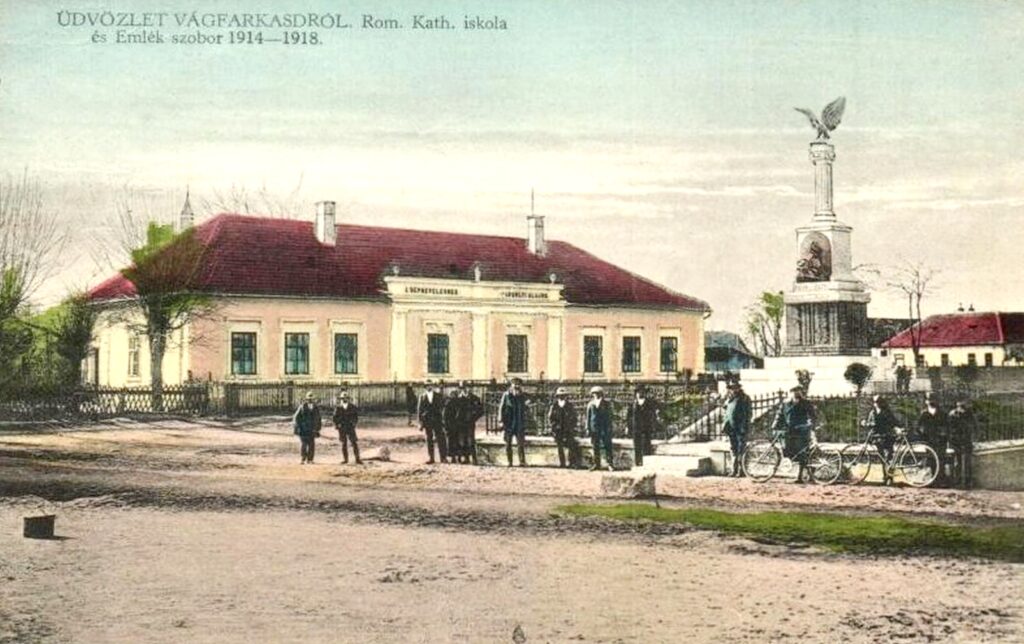 vagfarkasd-1-vilaghaborus-emlek (21)