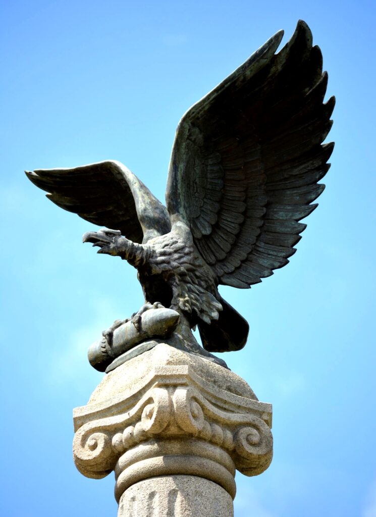 vagfarkasd-1-vilaghaborus-emlek (16)