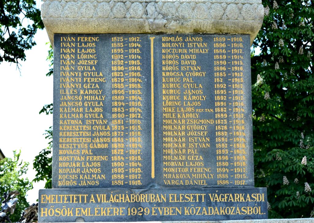 vagfarkasd-1-vilaghaborus-emlek (11)