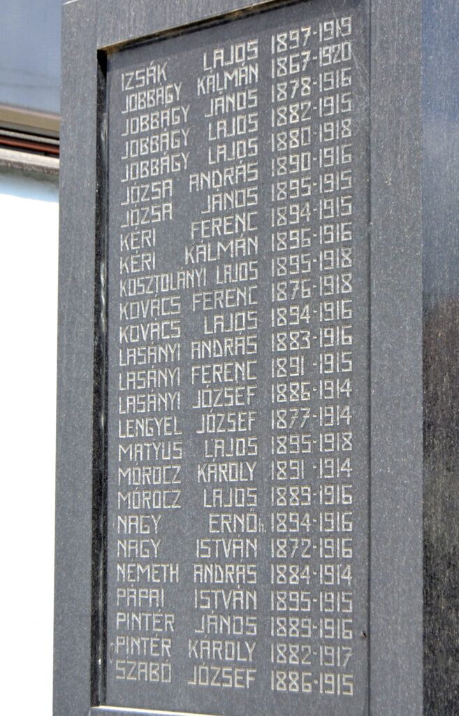 negyed-1-vilaghaborus-emlekmu (12)