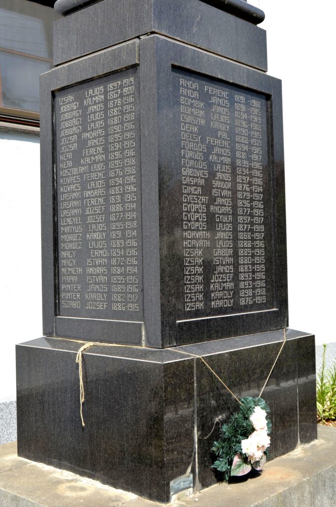 negyed-1-vilaghaborus-emlekmu (11)