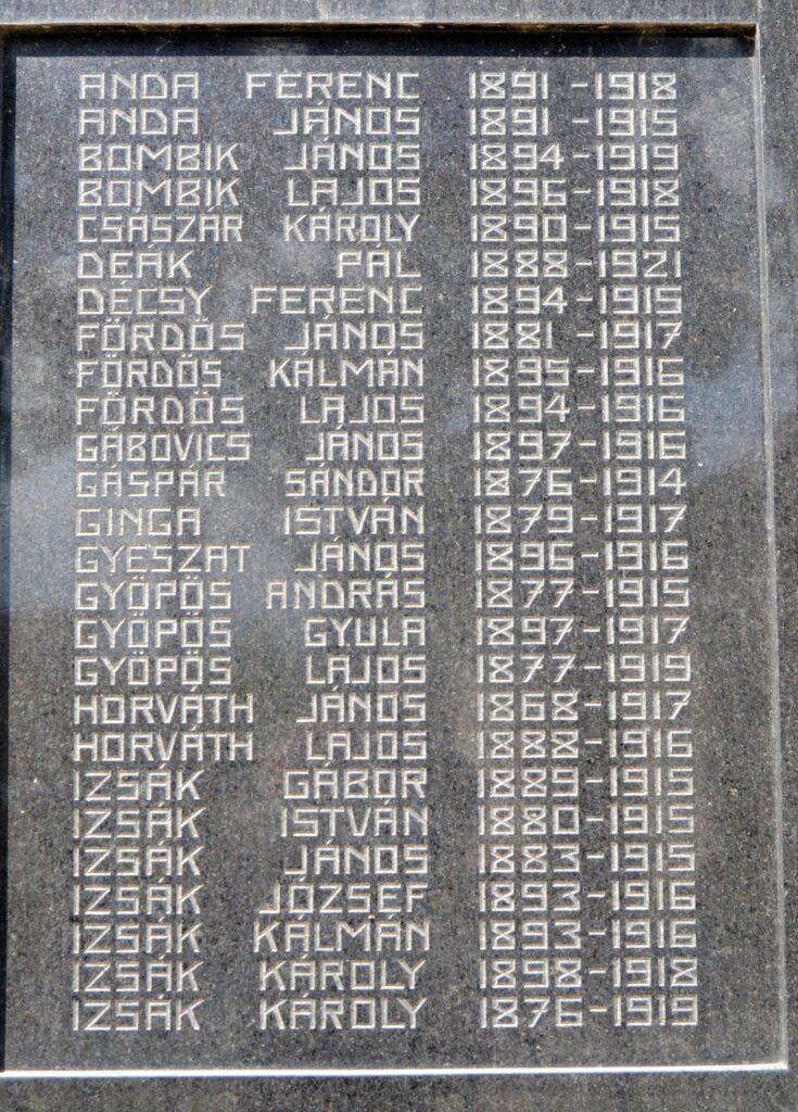 negyed-1-vilaghaborus-emlekmu (10)