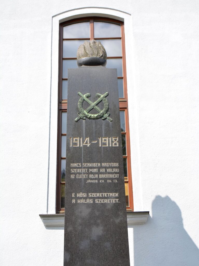 negyed-1-vilaghaborus-emlekmu (9)