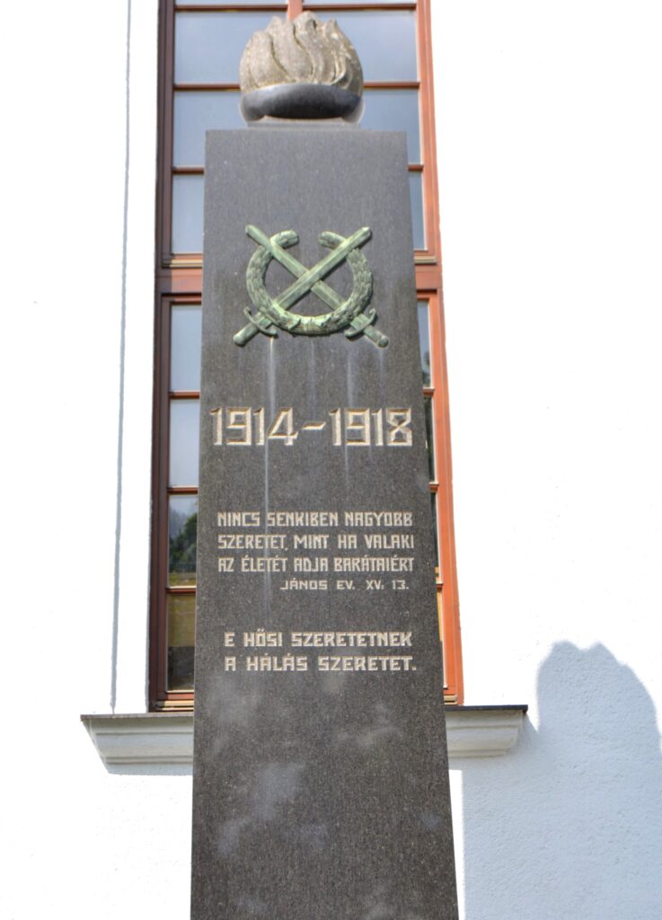 negyed-1-vilaghaborus-emlekmu (8)