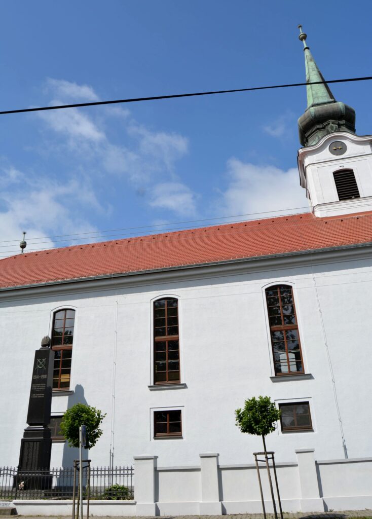 negyed-1-vilaghaborus-emlekmu (5)