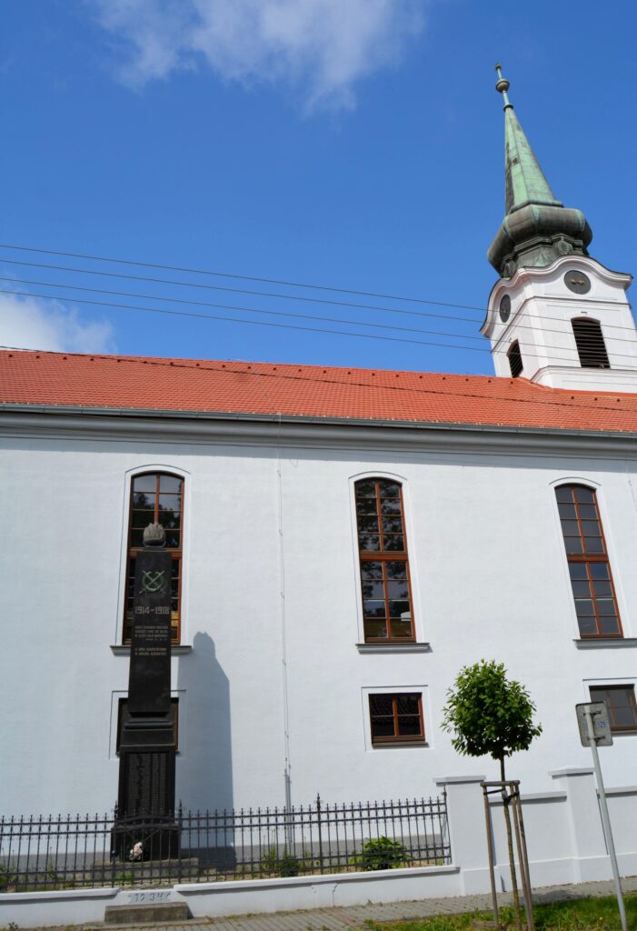 negyed-1-vilaghaborus-emlekmu (4)