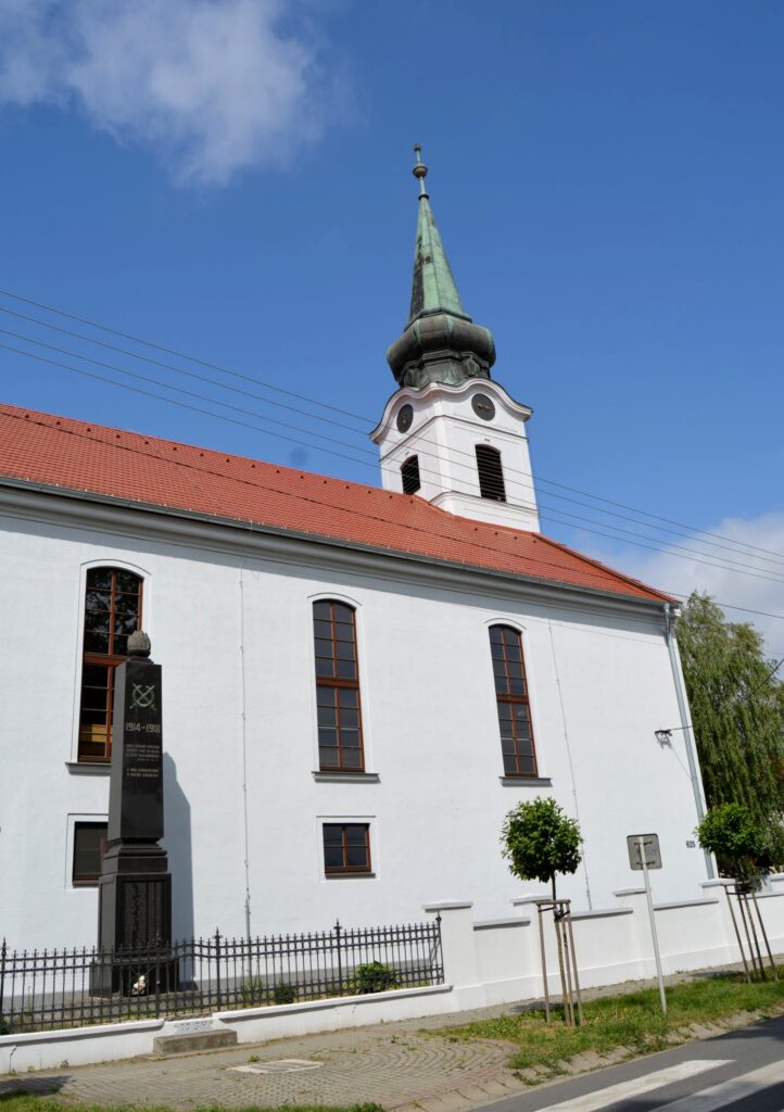 negyed-1-vilaghaborus-emlekmu (2)