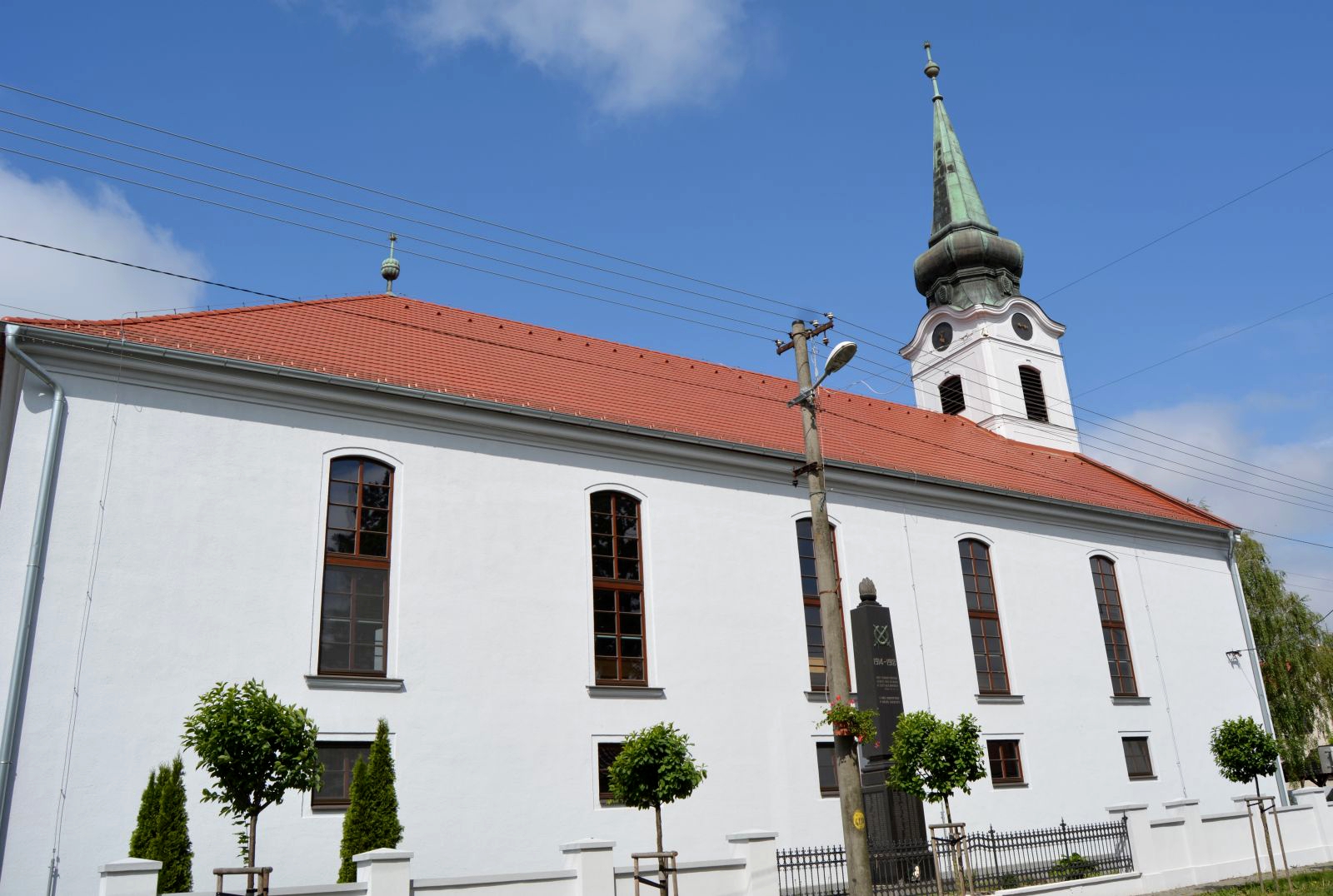 negyed-1-vilaghaborus-emlekmu (1)