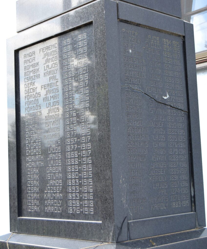 negyed-1-vilaghaborus-emlekmu-a (13)