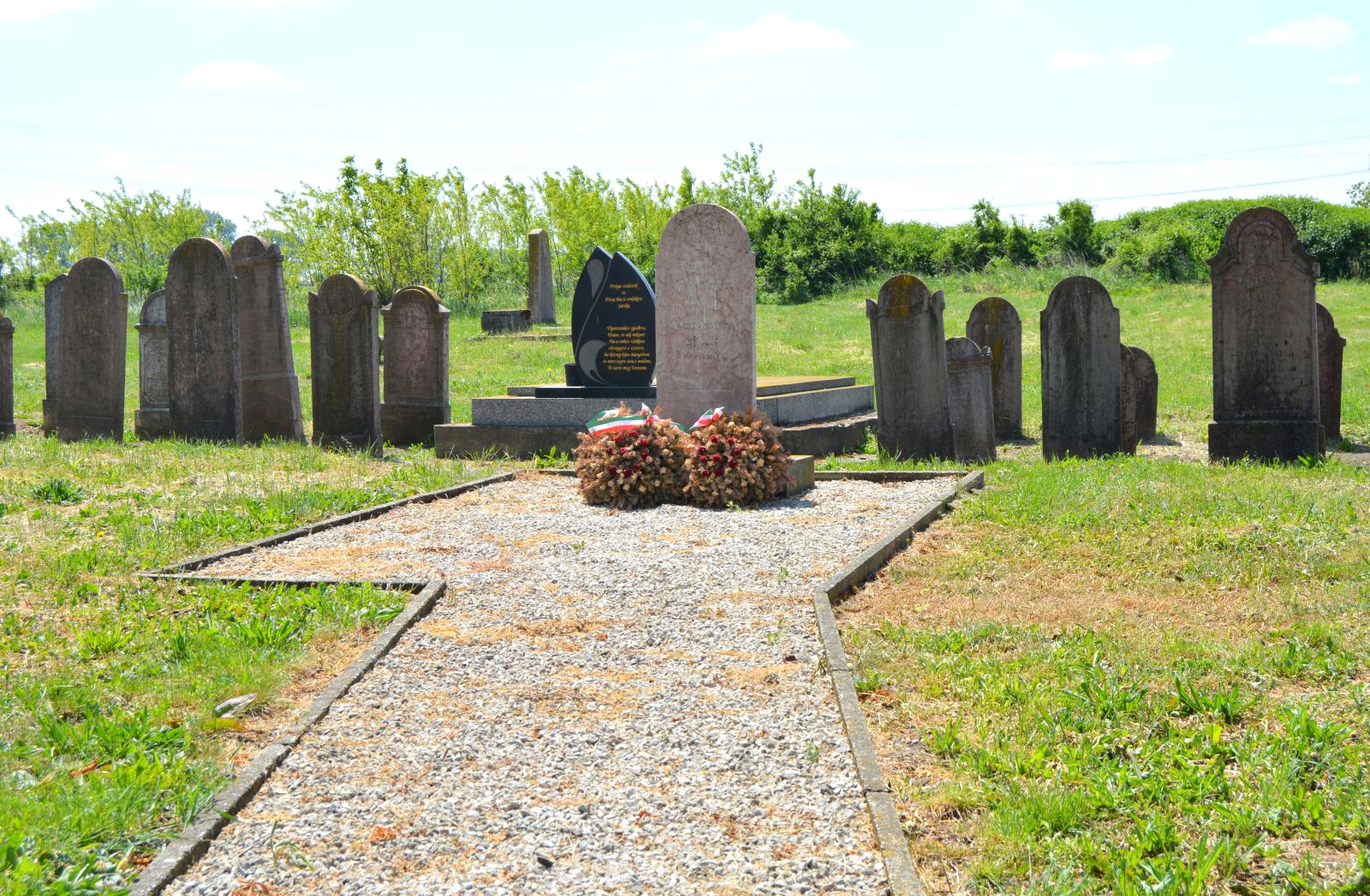 negyed-izsak-ferenc-sirja (1)