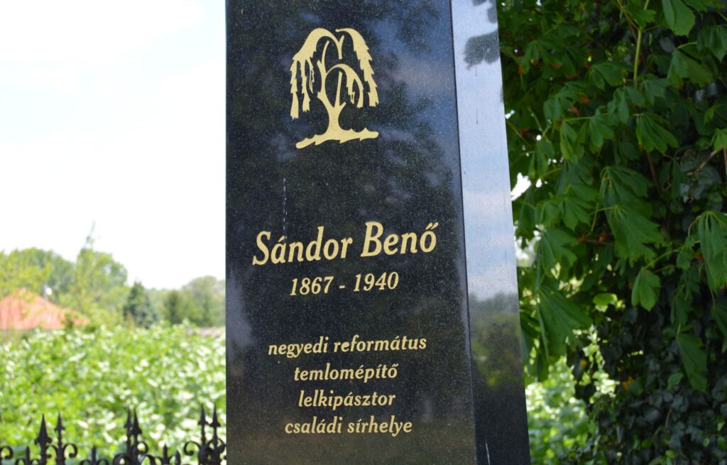 negyed-sandor-beno-lelkesz-sirja (3)