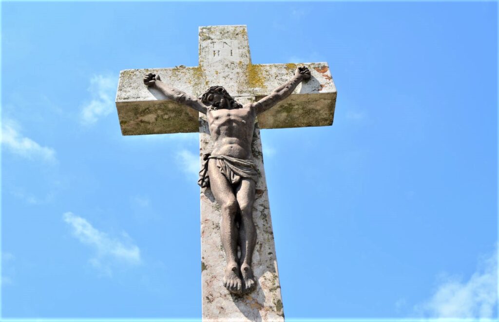 vagfarkasd-temetoi-nagykereszt (4)