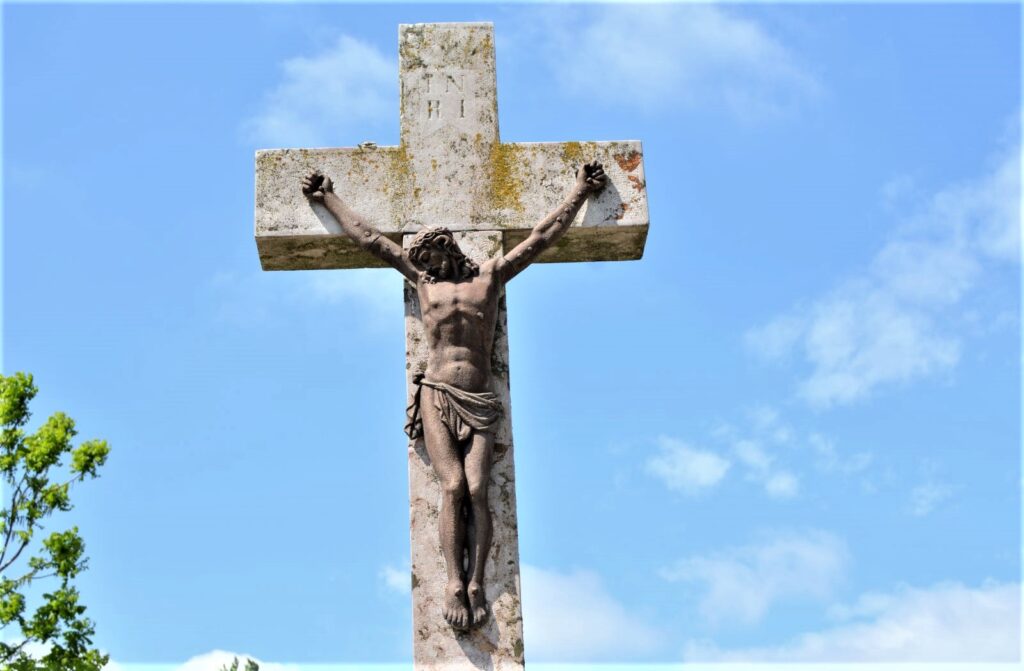 vagfarkasd-temetoi-nagykereszt (3)