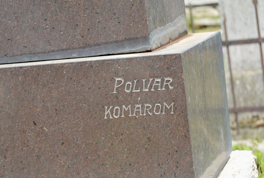 vagfarkasd-pap-kovacs-arpad-sirja (6)