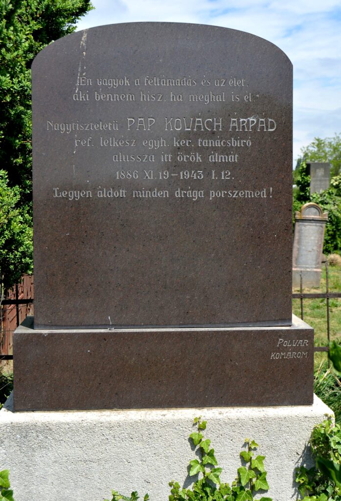 vagfarkasd-pap-kovacs-arpad-sirja (5)