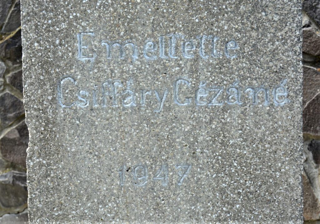 vagfarkasd-csiffary-kereszt (6)