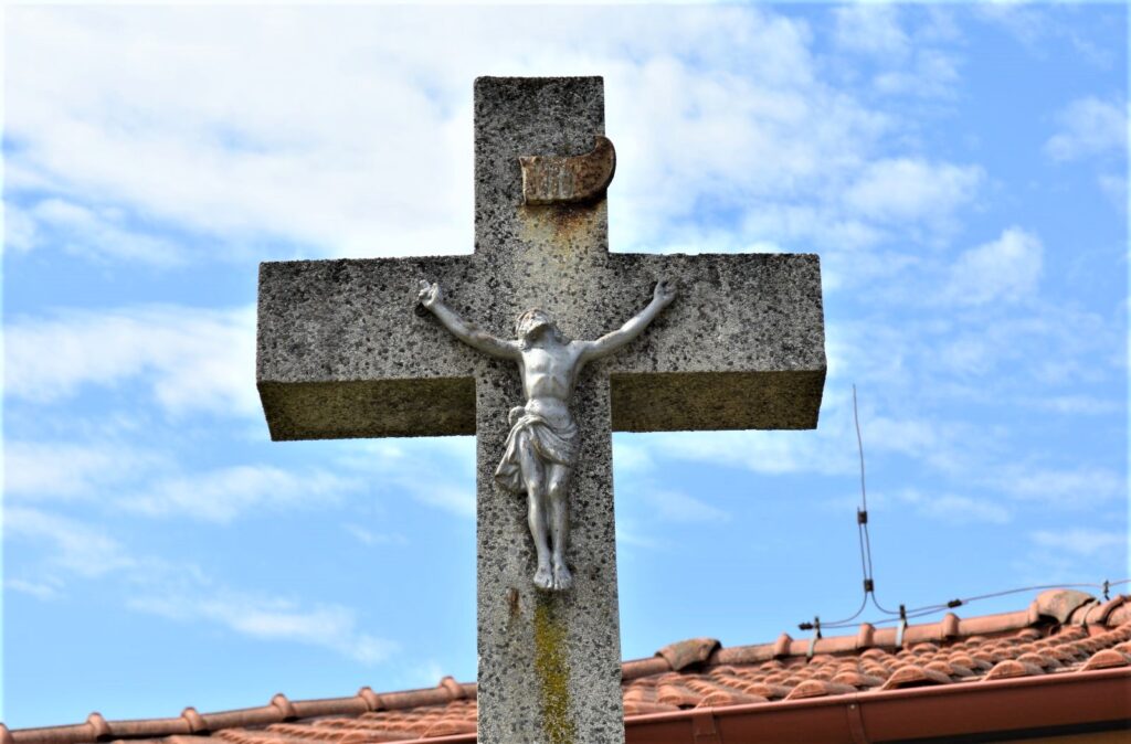 vagfarkasd-csiffary-kereszt (5)