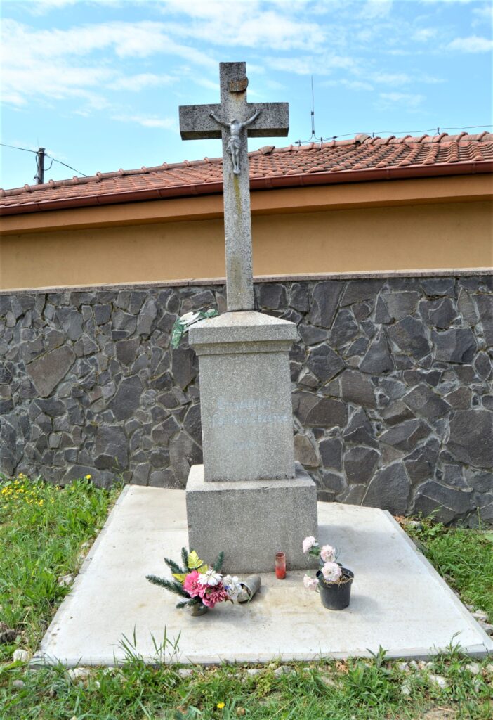 vagfarkasd-csiffary-kereszt (4)