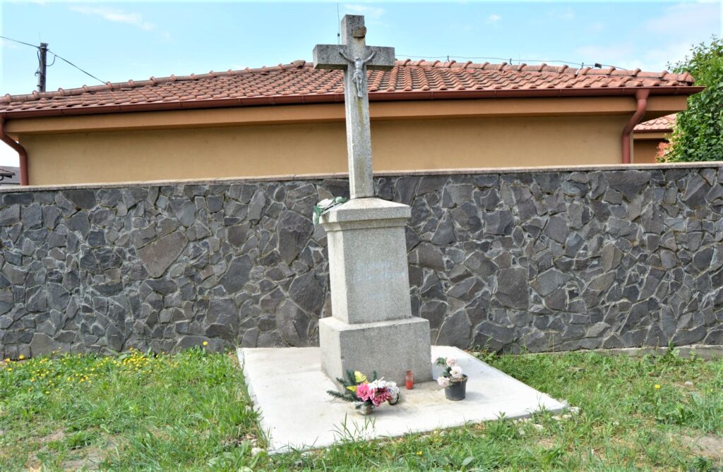 vagfarkasd-csiffary-kereszt (3)