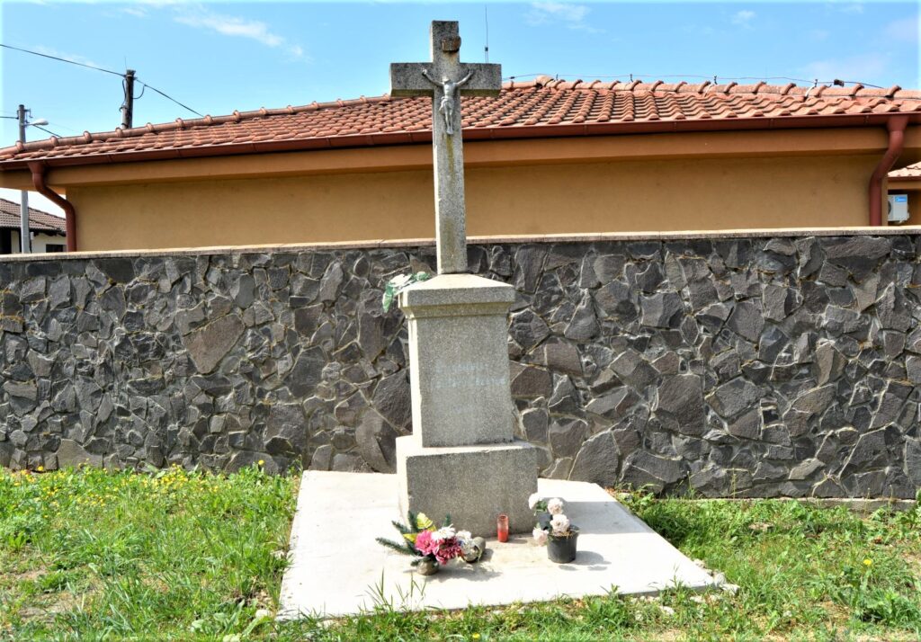 vagfarkasd-csiffary-kereszt (2)