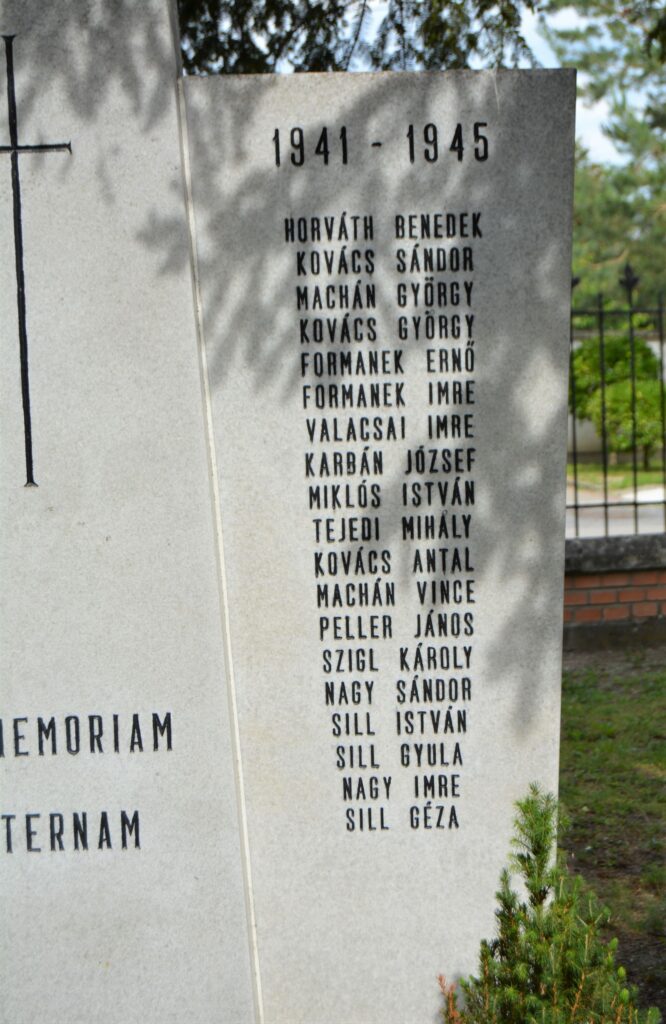 eberhard-1-2-vilaghaborus-emlek (7)