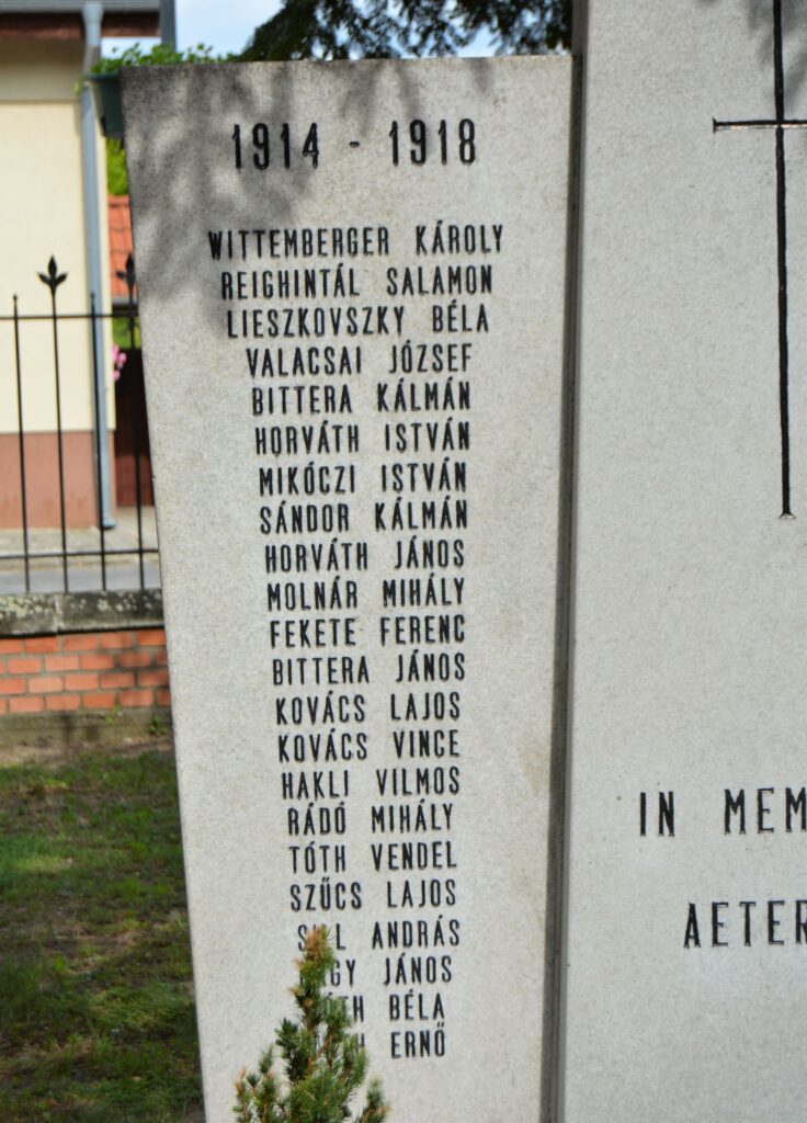 eberhard-1-2-vilaghaborus-emlek (6)