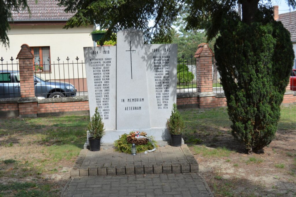 eberhard-1-2-vilaghaborus-emlek (5)