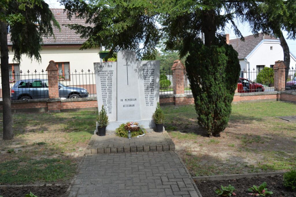 eberhard-1-2-vilaghaborus-emlek (4)