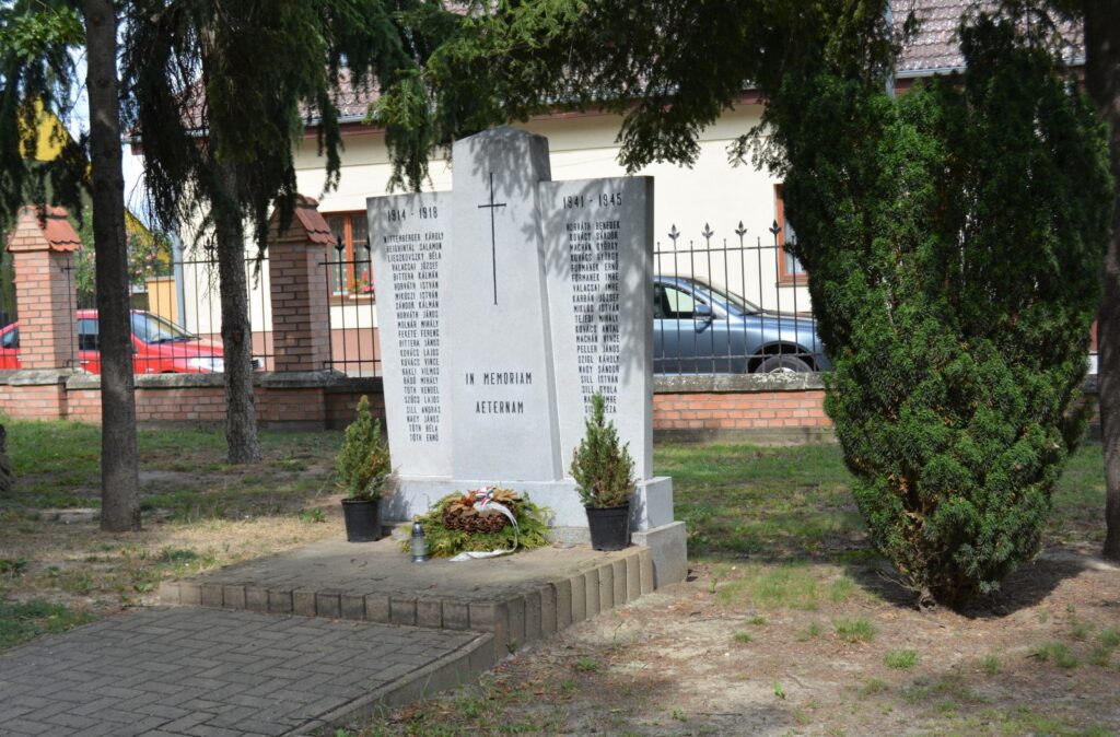 eberhard-1-2-vilaghaborus-emlek (3)