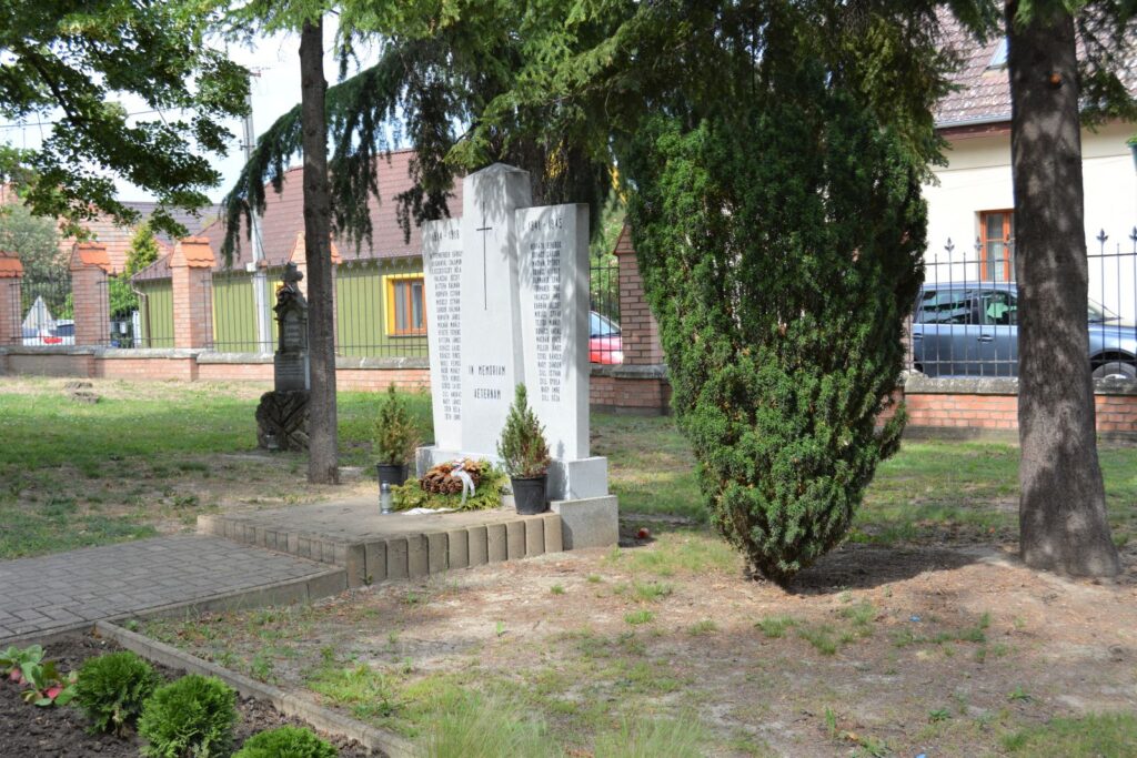 eberhard-1-2-vilaghaborus-emlek (2)