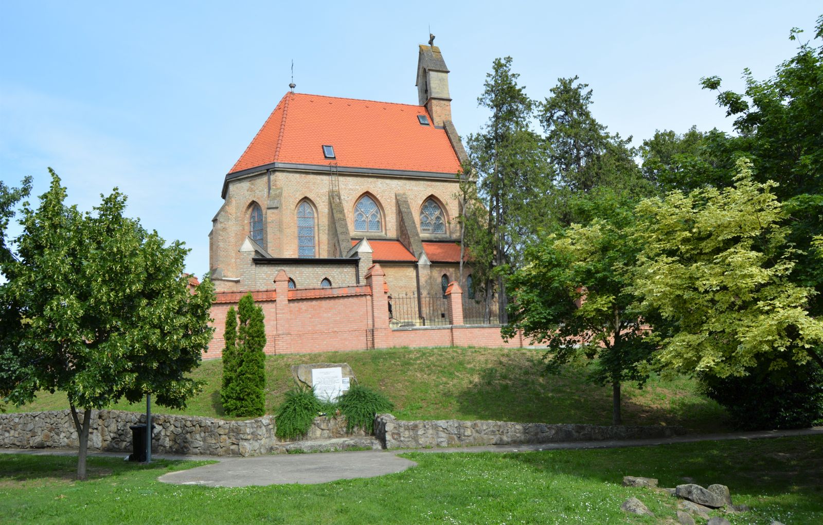 eberhard-petocz-gyorgy-emlekmu (1)