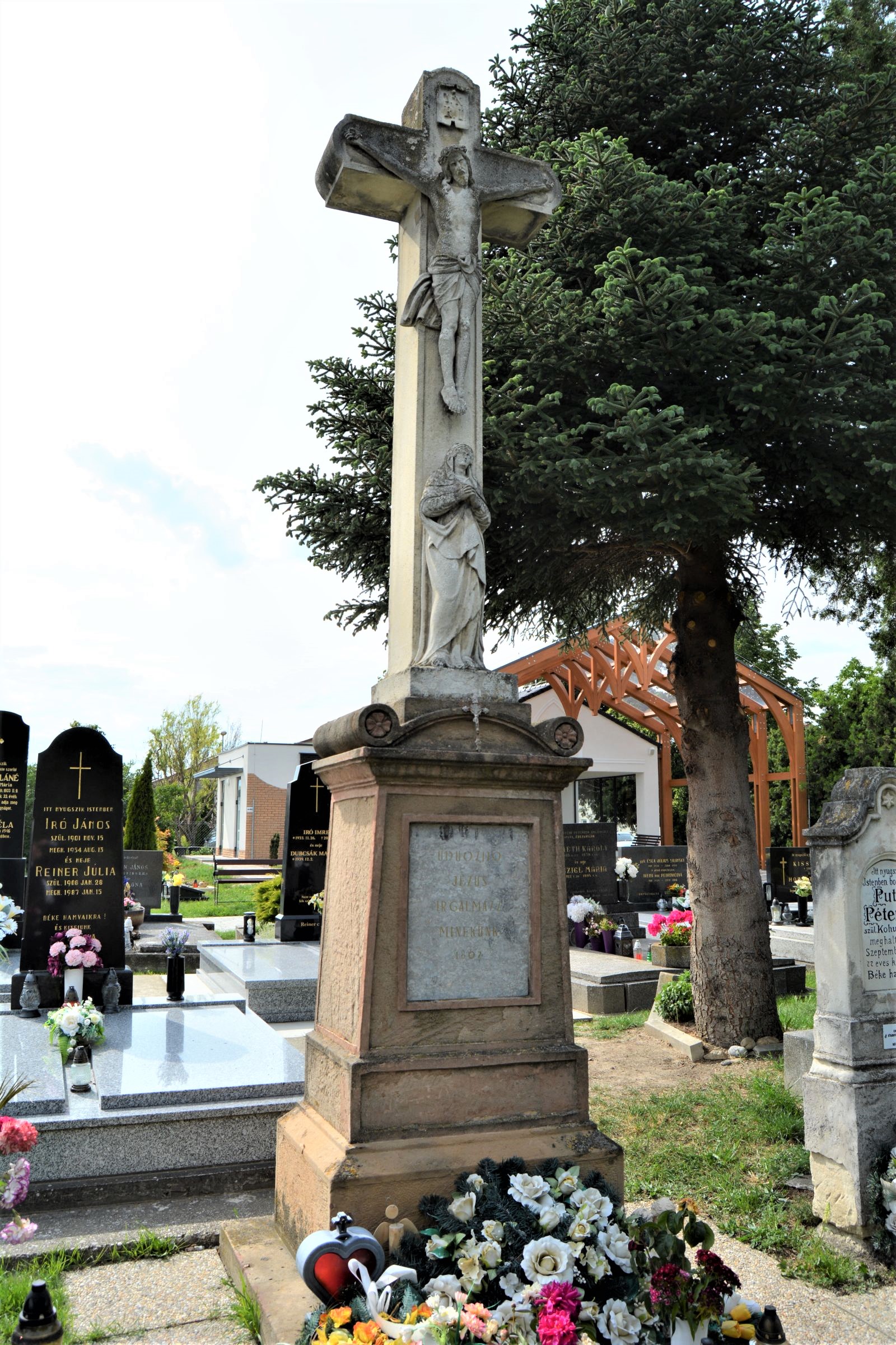 eberhard-nagykereszt (1)