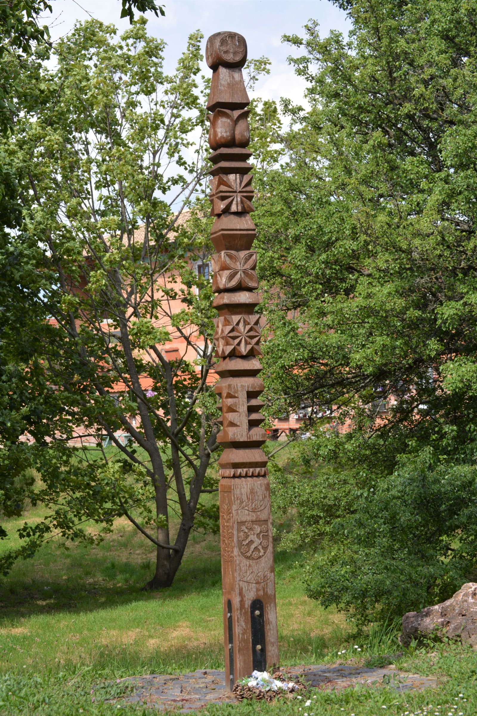 eberhard-kopjafa (1)