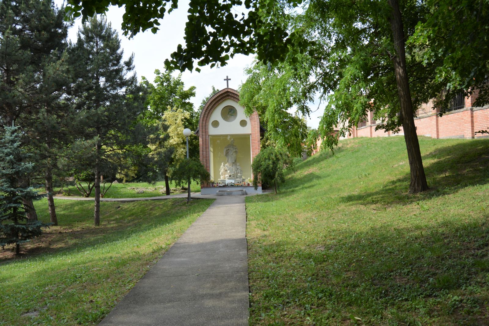 eberhard-nepomuki-szent-janos (1)