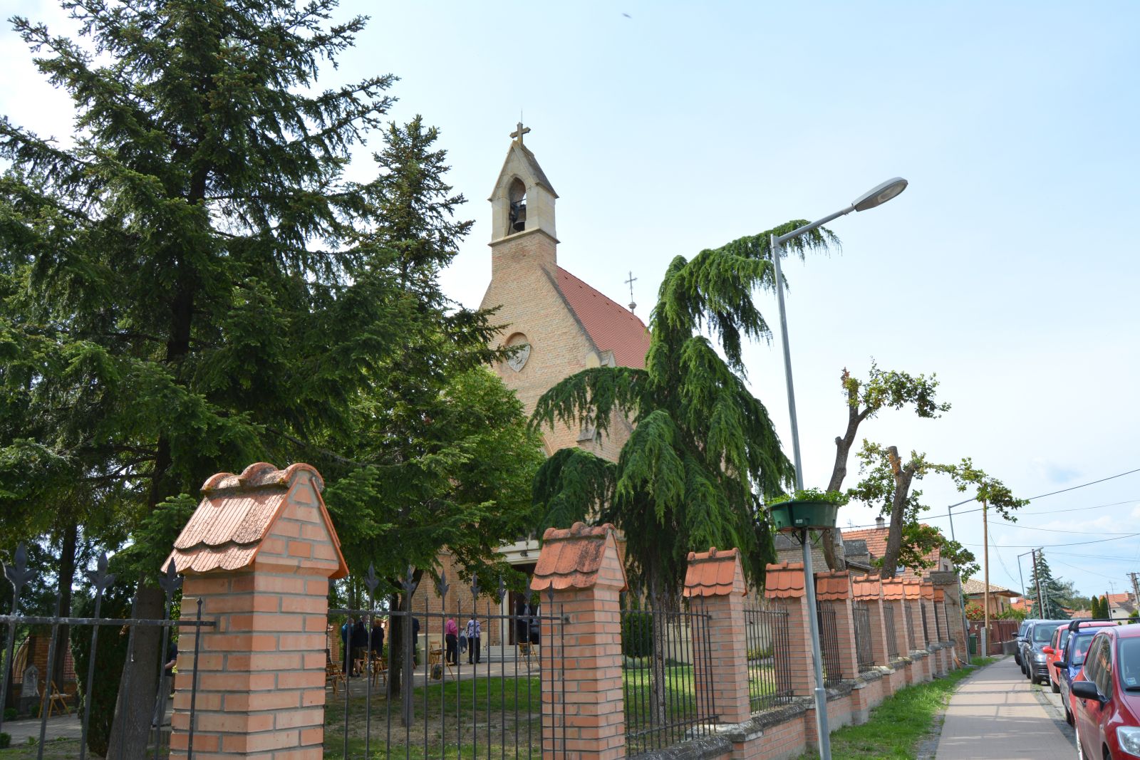 eberhard-templom (1)