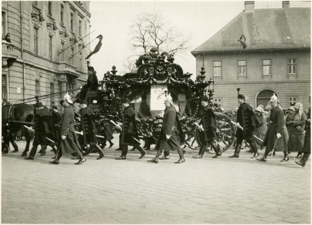 eberhard-apponyi-albert (15)