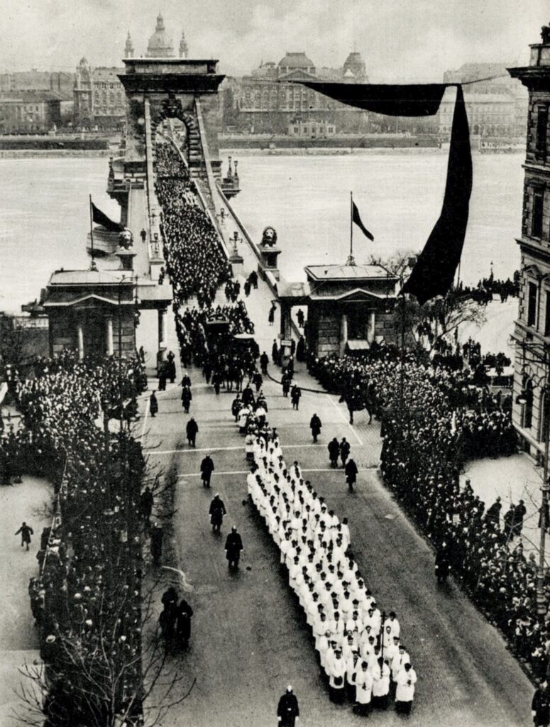 eberhard-apponyi-albert (14)