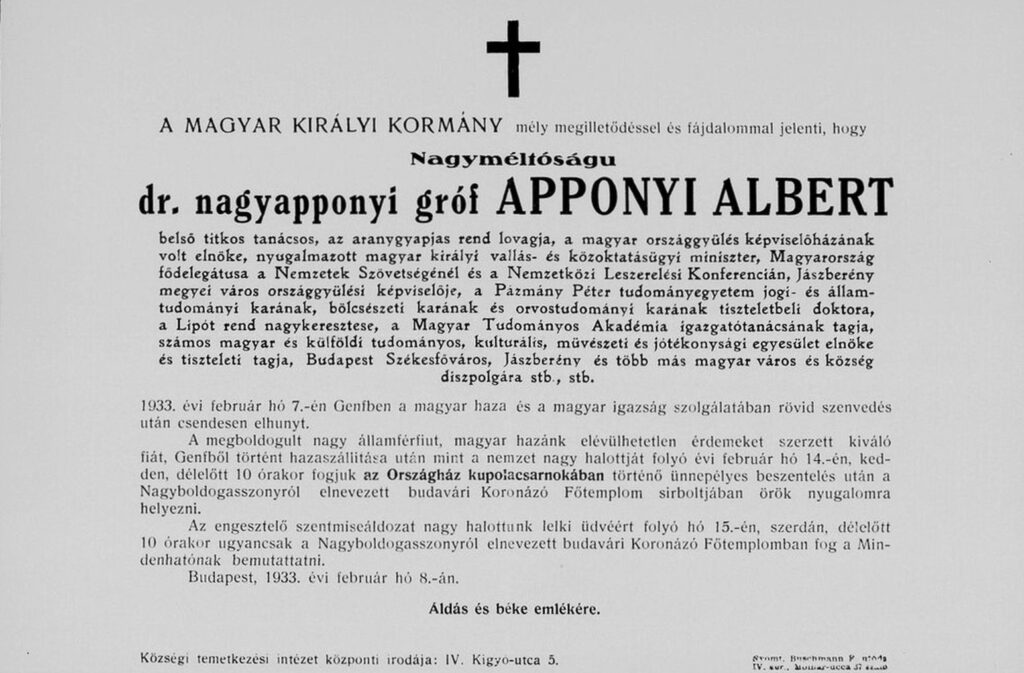 eberhard-apponyi-albert (13)