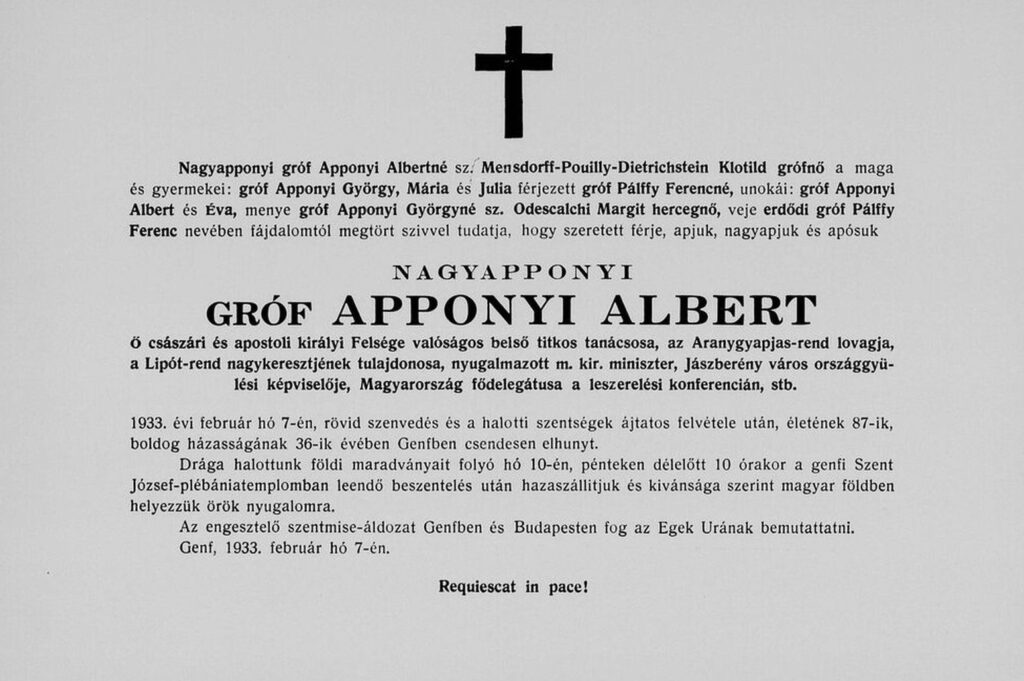 eberhard-apponyi-albert (12)