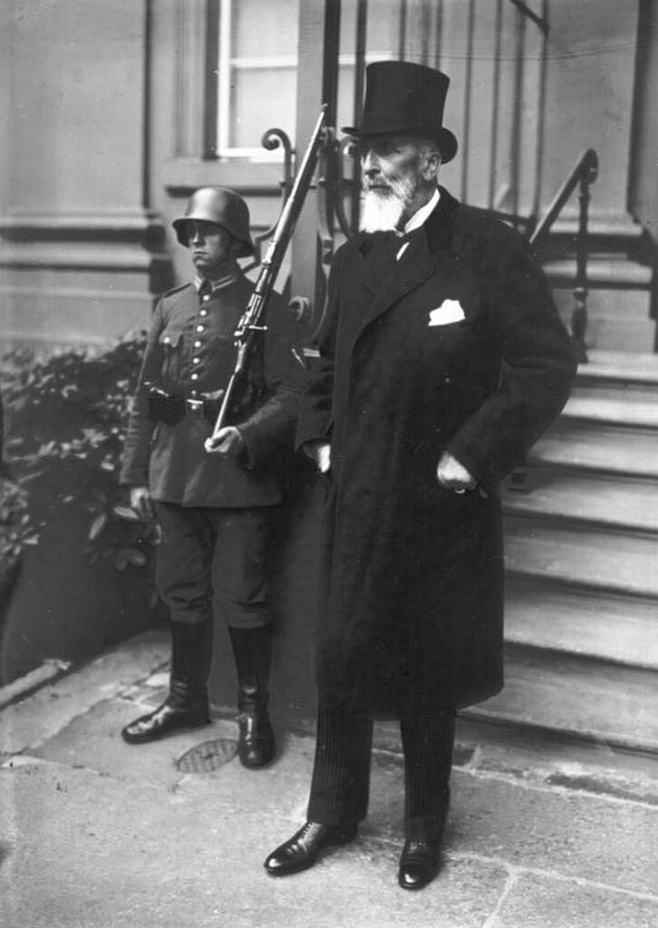 eberhard-apponyi-albert (11)